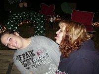 photos 2000-200901844